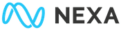 62177f8a-full-color-nexa-logo_104v018000000000000028