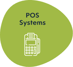 POS Systems