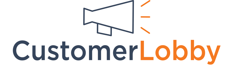 CustomerLobby-png