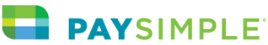 logo-color