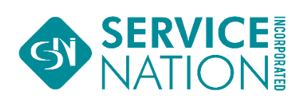 logo-srt