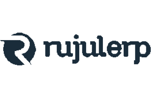 nujulerp