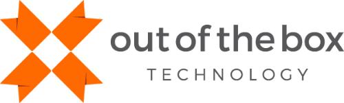 oob-logo-color-1