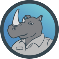 ProfitRhino