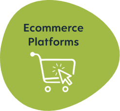 Ecommerce System