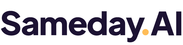 sameday-logo
