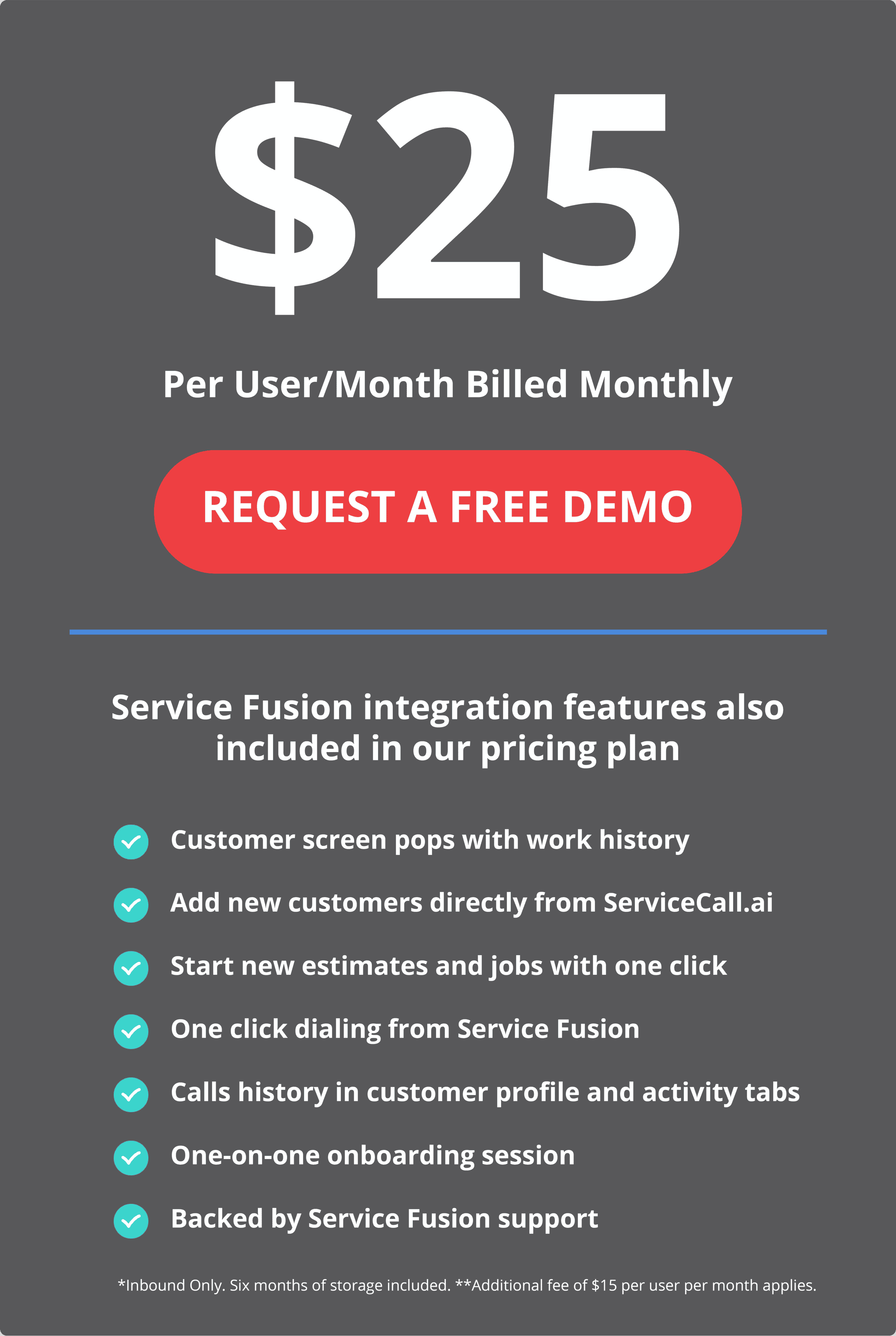 ServiceCall.aiPricingCardGray