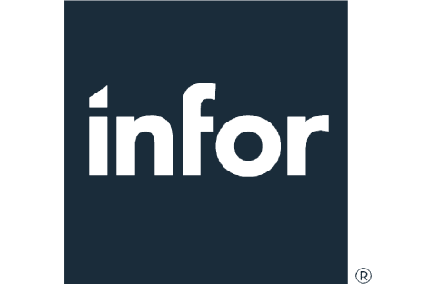 Infor