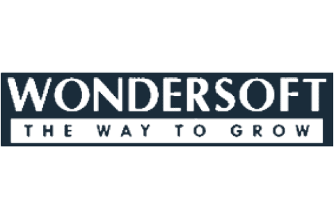 Wondersoft