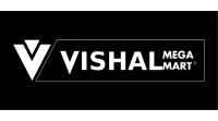 Vishal