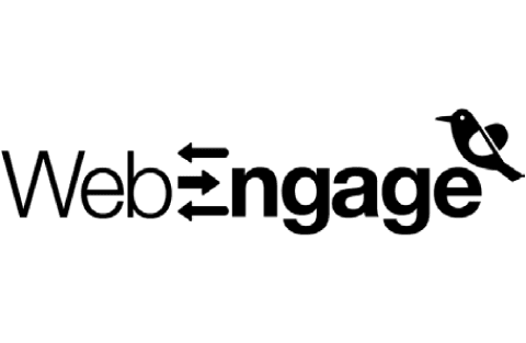 Webengage