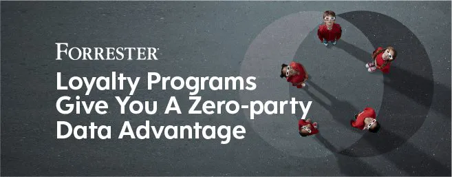 Get the Most Reliable Zero-Party Data