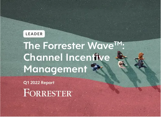 The Forrester Wave