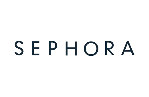 Sephora