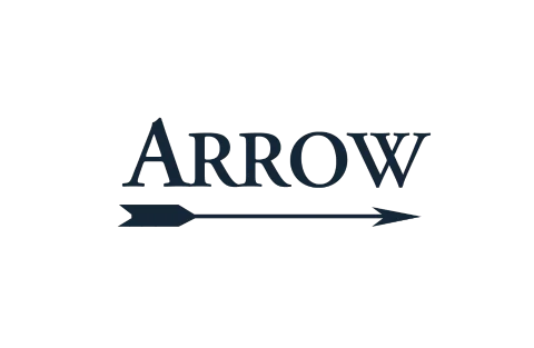 Arrow