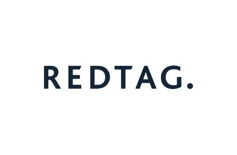 Redtag