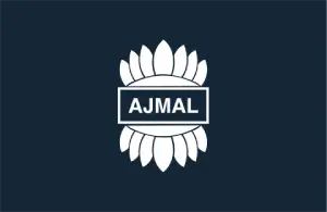 Ajmal