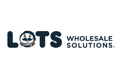 Lotus Wholesale Solution