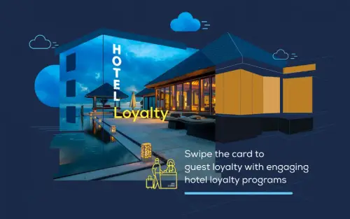 Hotel-Loyalty-Programs