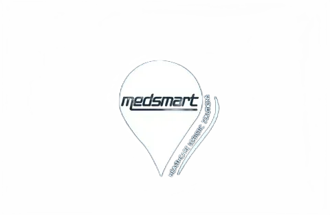 medsmart