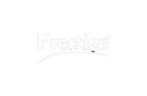 Prestige