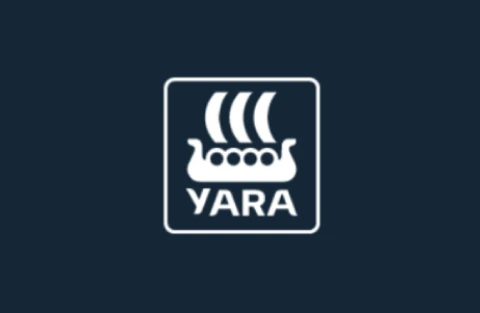 Yara